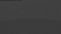 Archiv Foto Webcam Wurmberg 01:00