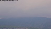 Archived image Webcam Wurmberg mountain 15:00