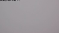 Archiv Foto Webcam Wurmberg 17:00