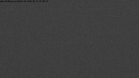 Archived image Webcam Wurmberg mountain 01:00