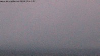 Archiv Foto Webcam Wurmberg 03:00