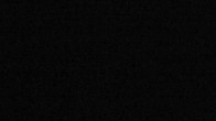 Archiv Foto Webcam Wurmberg 01:00