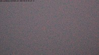 Archiv Foto Webcam Wurmberg 03:00