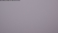 Archiv Foto Webcam Wurmberg 05:00