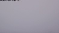 Archiv Foto Webcam Wurmberg 06:00