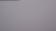 Archiv Foto Webcam Wurmberg 07:00