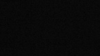 Archiv Foto Webcam Wurmberg 01:00
