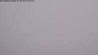 Archiv Foto Webcam Wurmberg 05:00
