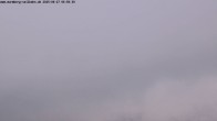 Archiv Foto Webcam Wurmberg 06:00