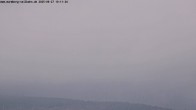 Archiv Foto Webcam Wurmberg 09:00