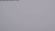 Archiv Foto Webcam Wurmberg 11:00