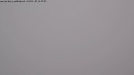 Archiv Foto Webcam Wurmberg 13:00