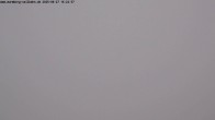 Archiv Foto Webcam Wurmberg 15:00
