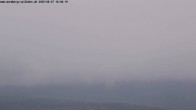 Archiv Foto Webcam Wurmberg 17:00