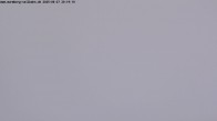 Archiv Foto Webcam Wurmberg 19:00