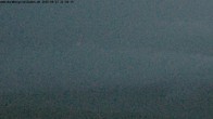 Archiv Foto Webcam Wurmberg 21:00