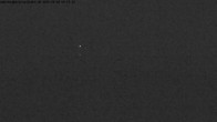 Archiv Foto Webcam Wurmberg 23:00