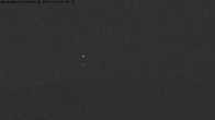 Archived image Webcam Wurmberg mountain 23:00