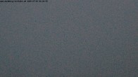Archived image Webcam Wurmberg mountain 03:00
