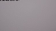 Archiv Foto Webcam Wurmberg 05:00