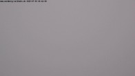 Archiv Foto Webcam Wurmberg 06:00
