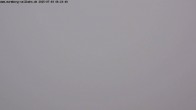 Archiv Foto Webcam Wurmberg 07:00
