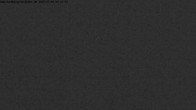 Archiv Foto Webcam Wurmberg 23:00