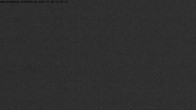 Archiv Foto Webcam Wurmberg 01:00
