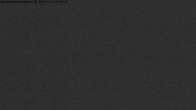 Archiv Foto Webcam Wurmberg 23:00