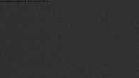 Archiv Foto Webcam Wurmberg 01:00