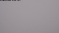 Archiv Foto Webcam Wurmberg 05:00