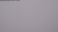 Archiv Foto Webcam Wurmberg 06:00