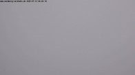 Archiv Foto Webcam Wurmberg 07:00