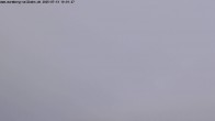 Archiv Foto Webcam Wurmberg 09:00