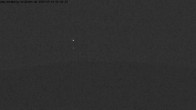 Archiv Foto Webcam Wurmberg 23:00