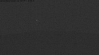 Archiv Foto Webcam Wurmberg 01:00
