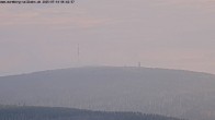 Archiv Foto Webcam Wurmberg 06:00