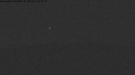 Archiv Foto Webcam Wurmberg 23:00
