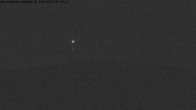 Archiv Foto Webcam Wurmberg 01:00