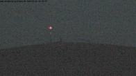 Archiv Foto Webcam Wurmberg 03:00