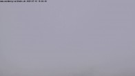Archiv Foto Webcam Wurmberg 17:00