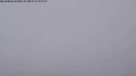 Archiv Foto Webcam Wurmberg 19:00