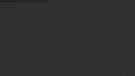 Archiv Foto Webcam Wurmberg 23:00
