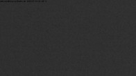 Archiv Foto Webcam Wurmberg 01:00