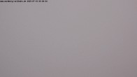 Archiv Foto Webcam Wurmberg 05:00