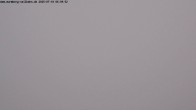 Archiv Foto Webcam Wurmberg 06:00