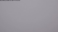 Archiv Foto Webcam Wurmberg 07:00