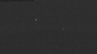 Archiv Foto Webcam Wurmberg 23:00