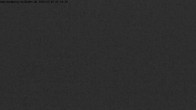 Archiv Foto Webcam Wurmberg 01:00