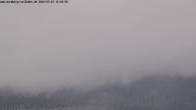 Archiv Foto Webcam Wurmberg 13:00